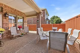 5931 Crescent Ln, Colleyville, TX 76034 - Photo 31
