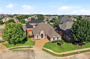 5931 Crescent Ln, Colleyville, TX 76034 - Photo 35