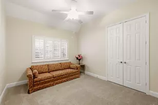5931 Crescent Ln, Colleyville, TX 76034 - Photo 25