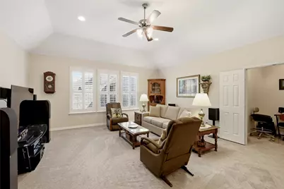 5931 Crescent Lane, Colleyville, TX 76034 - Photo 29