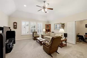 5931 Crescent Ln, Colleyville, TX 76034 - Photo 29