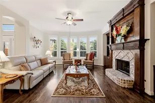 5931 Crescent Ln, Colleyville, TX 76034 - Photo 15