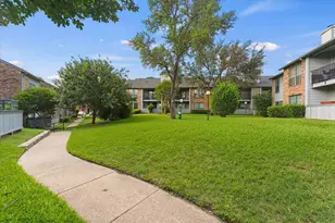 15151 Berry Trail, Dallas, TX 75248 - Photo 3