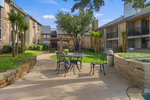 15151 Berry Trail, Dallas, TX 75248 - Photo 7