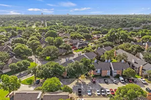 15151 Berry Trail, Dallas, TX 75248 - Photo 9