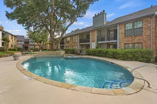 15151 Berry Trail, Dallas, TX 75248 - Photo 1