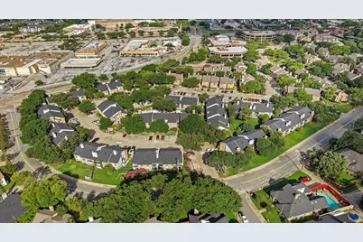 15151 Berry Trail #1404, Dallas, TX 75248 - Photo 13