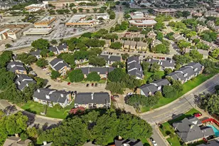 15151 Berry Trail, Dallas, TX 75248 - Photo 13