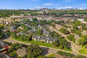 15151 Berry Trail, Dallas, TX 75248 - Photo 11