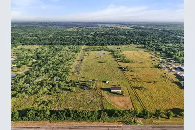 8246 Fm 641, Wortham, TX 76693 - Photo 3
