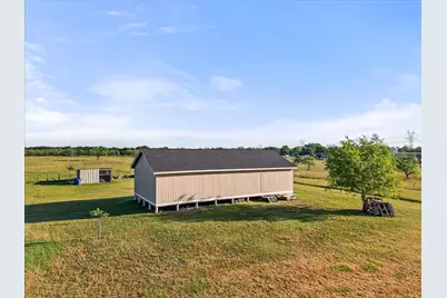 8246 Fm 641, Wortham, TX 76693 - Photo 1