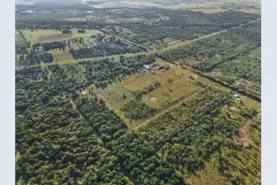 8246 Fm 641, Wortham, TX 76693 - Photo 9