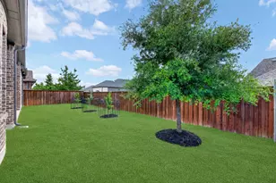 8124 Pecan Oak Ln, McKinney, TX 75071 - Photo 25
