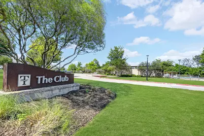 8124 Pecan Oak Lane, McKinney, TX 75071 - Photo 29
