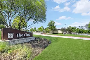 8124 Pecan Oak Ln, McKinney, TX 75071 - Photo 29