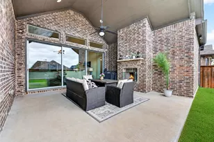 8124 Pecan Oak Ln, McKinney, TX 75071 - Photo 23