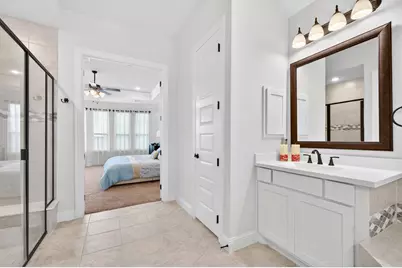 8124 Pecan Oak Lane, McKinney, TX 75071 - Photo 21