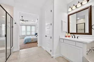8124 Pecan Oak Ln, McKinney, TX 75071 - Photo 21