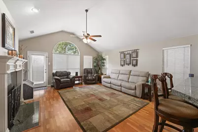 3101 Blake Street, Corinth, TX 76210 - Photo 13
