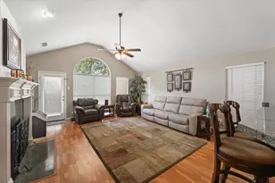 3101 Blake St, Corinth, TX 76210 - Photo 13