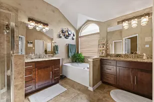 3101 Blake St, Corinth, TX 76210 - Photo 17
