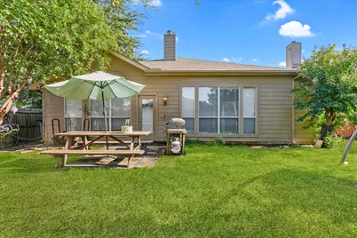 3101 Blake Street, Corinth, TX 76210 - Photo 23