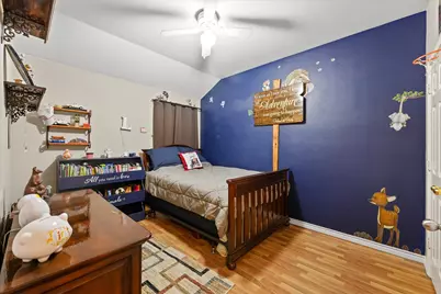 3101 Blake Street, Corinth, TX 76210 - Photo 19