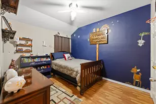 3101 Blake St, Corinth, TX 76210 - Photo 19