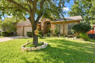 3101 Blake St, Corinth, TX 76210 - Photo 1