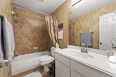 3101 Blake Street, Corinth, TX 76210 - Photo 21