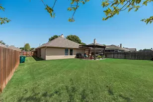 13708 Trail Break Dr, Fort Worth, TX 76052 - Photo 35