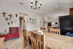 13708 Trail Break Dr, Fort Worth, TX 76052 - Photo 17