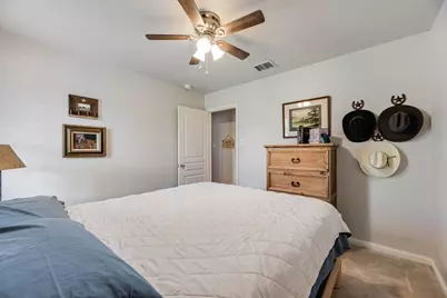 13708 Trail Break Drive, Fort Worth, TX 76052 - Photo 27