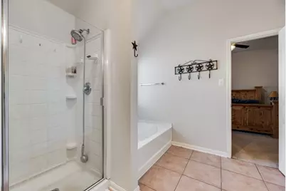 13708 Trail Break Drive, Fort Worth, TX 76052 - Photo 23