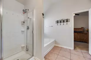 13708 Trail Break Dr, Fort Worth, TX 76052 - Photo 23