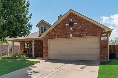 13708 Trail Break Drive, Fort Worth, TX 76052 - Photo 3