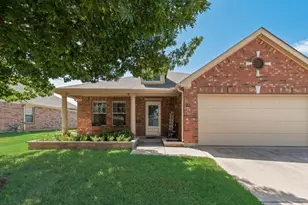 13708 Trail Break Dr, Fort Worth, TX 76052 - Photo 1