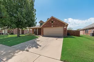13708 Trail Break Dr, Fort Worth, TX 76052 - Photo 37