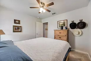 13708 Trail Break Dr, Fort Worth, TX 76052 - Photo 27