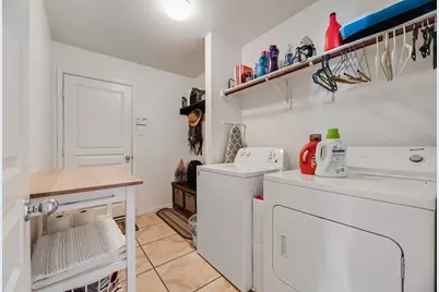 13708 Trail Break Drive, Fort Worth, TX 76052 - Photo 29