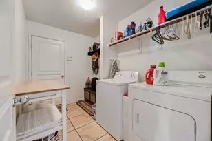 13708 Trail Break Dr, Fort Worth, TX 76052 - Photo 29