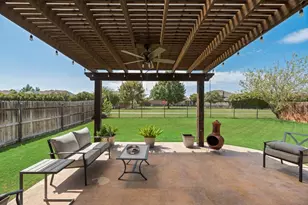 13708 Trail Break Dr, Fort Worth, TX 76052 - Photo 31