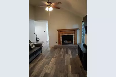 613 Purple Sage Trail, Mesquite, TX 75149 - Photo 29