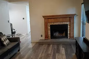 613 Purple Sage Trail, Mesquite, TX 75149 - Photo 29