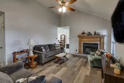 613 Purple Sage Trail, Mesquite, TX 75149 - Photo 5
