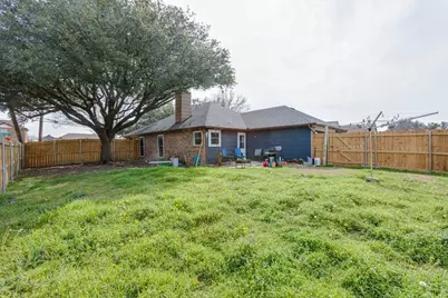 613 Purple Sage Trail, Mesquite, TX 75149 - Photo 25