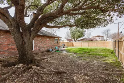 613 Purple Sage Trail, Mesquite, TX 75149 - Photo 25