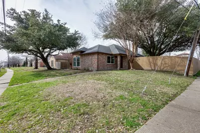 613 Purple Sage Trail, Mesquite, TX 75149 - Photo 3