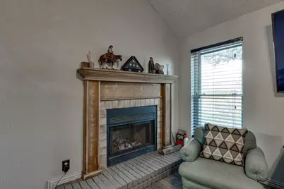 613 Purple Sage Trail, Mesquite, TX 75149 - Photo 7