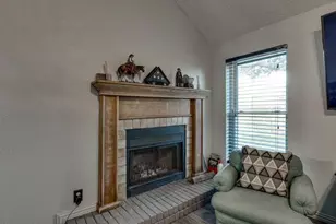 613 Purple Sage Trail, Mesquite, TX 75149 - Photo 7